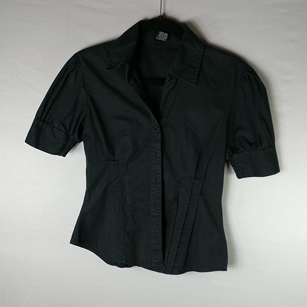 Woman shirt